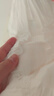 好奇（Huggies）金裝紙尿褲L132片(9-14kg)尿不濕【速干不易紅】 曬單實(shí)拍圖