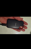 閃迪（SanDisk）1TB Type-c USB3.2移動(dòng)固態(tài)硬盤(pán)（PSSD）E30高速 移動(dòng)SSD 讀速800MB/s 兼容手機筆記本電腦 曬單實(shí)拍圖