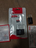 tf內存卡1TB高速通用TF卡相機儲存行車(chē)記錄儀監控攝像頭microSD卡 512G+SD卡套+讀卡器 曬單實(shí)拍圖