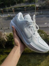耐克NIKE男籃球鞋尖貨G.T. CUT 1開(kāi)學(xué)禮物 運動(dòng)鞋CZ0176-102白43 曬單實(shí)拍圖