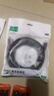 綠聯(lián)HDMI線(xiàn) 4k數字高清線(xiàn) 3D視頻線(xiàn) 筆記本電腦電視盒子連接電視投影儀顯示器數據連接線(xiàn)5米25301 曬單實(shí)拍圖