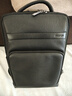 博牌雙肩包頭層牛皮商務(wù)背包男士16英寸電腦包真皮旅行包情人節禮物 曬單實(shí)拍圖