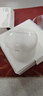 vivoTWS 3i 皓白 長(cháng)續航AI通話(huà)降噪 藍牙5.3 蘋(píng)果華為小米手機適配入耳式  藍牙耳機 S50搭配耳機 曬單實(shí)拍圖