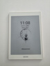BOOX文石NoteX5 mini 7.8英寸電子書(shū)閱讀器墨水屏電紙書(shū)電子紙平板電腦智能辦公本讀書(shū)高性能讀寫(xiě)本 曬單實(shí)拍圖