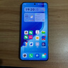 vivo iQOO Neo11 國家補貼 驍龍8至尊版 自研電競芯片Q2 2K144Hz珠峰屏 7500mAh超薄藍海電池 游戲手機 疾影黑 16GB 512GB 官方標配 曬單實(shí)拍圖