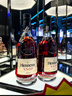 軒尼詩(shī)（Hennessy） VSOP 干邑白蘭地法國進(jìn)口洋酒700ml （無(wú)盒） 曬單實(shí)拍圖