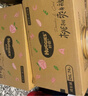 好奇（Huggies）鉑金裝小桃褲成長(cháng)褲XXL74片(15kg以上)尿不濕【透爽散熱】 曬單實(shí)拍圖