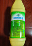 立白洗潔精大桶商用A類(lèi)食品用去油去腥金桔洗碗液不傷手果蔬清洗劑 立白檸檬洗潔精1kg*1瓶 曬單實(shí)拍圖
