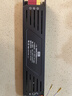 漫威24V400W智能燈帶變壓器已接入米家藍牙全網(wǎng)通2.0控制器小米一體低壓線(xiàn)形led燈開(kāi)關(guān)電源適配器驅動(dòng)器模塊 曬單實(shí)拍圖