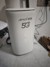 夏新5g隨身wifi6移動(dòng)無(wú)線(xiàn)免插卡路由器cpe全網(wǎng)通千兆雙頻便攜式車(chē)載上網(wǎng)卡高速流量 5G旗艦臻享版【雙頻wifi6網(wǎng)速狂飆】 曬單實(shí)拍圖