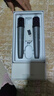 鴻蒙智選智能K歌麥克風(fēng)雙人無(wú)線(xiàn)接收器動(dòng)圈車(chē)載話(huà)筒適用于問(wèn)界汽車(chē)M5/M7/M9華為智慧屏家庭KTV 曬單實(shí)拍圖