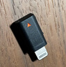 大疆 DJI Mic Mini 手機連接頭（Lightning） DJI Mic Mini 配件 曬單實(shí)拍圖