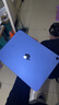【現貨速發(fā)】蘋(píng)果 Apple iPad10 iPad第十代 蘋(píng)果平板電腦 iPad10 藍色 10.9寸 256G wifi版 配件禮包+店保2年 曬單實(shí)拍圖