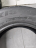 瑪吉斯（MAXXIS）輪胎/汽車(chē)輪胎 175/70R14 84H EC1 適配歐力威/成功V2 曬單實(shí)拍圖