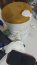 合生元（BIOSTIME）派星 較大嬰兒配方奶粉2段(6-12個(gè)月) 800g*6罐法國進(jìn)口 曬單實(shí)拍圖