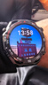 HUAWEI WATCH Ultimate 2 非凡探索 蒼穹黑 150米深潛科技 海豚聲吶通信 北斗衛星語(yǔ)音消息 華為智能手表 曬單實(shí)拍圖