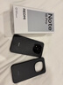 小米（MI）REDMI Note15 Pro 天璣7400-Ultra 7000mAh 龍晶玻璃十倍抗摔 IP68 12+512 子夜黑 紅米 5G手機 曬單實(shí)拍圖