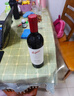 奔富（Penfolds）BIN407赤霞珠紅葡萄酒 750ml*6瓶原箱裝 澳洲進(jìn)口 曬單實(shí)拍圖