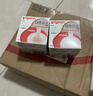貝親（Pigeon）自然離乳系列吸嘴 替換奶嘴 12月+ BA152 曬單實(shí)拍圖