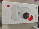 普聯(lián)（TP-LINK）4G終身免流量攝像頭家用監控器360度全景 400萬(wàn)全彩夜視室內手機遠程可對話(huà)嬰兒看護無(wú)需連wifi 曬單實(shí)拍圖