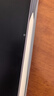 HUAWEI M-Pencil （第三代）平板創(chuàng  )作筆 華為手寫(xiě)筆 星閃技術(shù)超低時(shí)延 雪域白  曬單實(shí)拍圖