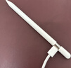 Apple/蘋(píng)果 Pencil(USB-C) 磁吸觸控筆手寫(xiě)筆蘋(píng)果筆電容筆ipad筆 適用iPad 11/mini/Pro/Air 曬單實(shí)拍圖