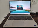 惠普（HP）戰66 16英寸25高性能輕薄筆記本電腦英特爾酷睿二代Ultra5 225H 32G 1T 2.5K 1年上門(mén)【國家補貼】 曬單實(shí)拍圖