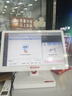 京東收銀收銀機商超市便利店零售系統管理一體機收款機稱(chēng)重餐飲點(diǎn)餐商用收銀會(huì )員管理系統 曬單實(shí)拍圖