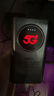 無(wú)線(xiàn)貓靈2026新款5G隨身wifi移動(dòng)無(wú)線(xiàn)網(wǎng)絡(luò )千兆雙頻WIFI6三網(wǎng)通全國通用流量便攜式路由器家庭寬帶戶(hù)外直播 暢玩版【網(wǎng)速可達200~300M】 激活后聯(lián)系客服領(lǐng)1500G體驗流量 曬單實(shí)拍圖