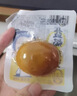 三只松鼠鹵蛋30g*30顆  混合口味雞蛋零食泡面搭檔休閑即食加班點(diǎn)心 曬單實(shí)拍圖