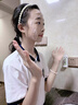 ORGINESE青少年洗面奶氨基酸12-18歲男女孩控油非祛痘黑頭學(xué)生專(zhuān)用女神節 曬單實(shí)拍圖