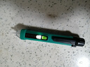 寶工（Pro'sKit）NT-309-C 智慧型非接觸式感應電筆 測電筆 驗電筆 曬單實(shí)拍圖