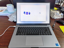 小米筆記本電腦 紅米 REDMI Book 16 酷睿i5標壓 16英寸 1TB辦公學(xué)生輕薄本 【國家補貼15%】 曬單實(shí)拍圖
