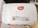 好奇（Huggies）鉑金裝小桃褲成長(cháng)褲XXXL26片*4包(17kg以上)【透爽散熱】 曬單實(shí)拍圖