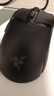 雷蛇（Razer）眼鏡蛇游戲鼠標 電競游戲 輕量化 右手專(zhuān)用對稱(chēng)型 RGB幻彩鼠標 毒蝰迷你迭代 曬單實(shí)拍圖