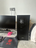 武極幻影＆七彩虹 i5 14600KF/RTX5060顯卡/16G D5/1TB SSD游戲臺式電腦主機 曬單實(shí)拍圖