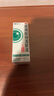 999玻璃酸鈉滴眼液10ml/盒 人工淚液不含防腐劑 德國原裝包裝進(jìn)口阻菌技術(shù) 美瞳直接滴 眼藥水疲勞眼干眼澀 曬單實(shí)拍圖