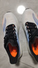 安踏馬赫5代丨氮科技跑步鞋男中考體測競速訓練運動(dòng)鞋112515583 曬單實(shí)拍圖