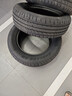 玲瓏輪胎汽車(chē)輪胎225/65R17 102H 玲瓏臻選 SD 適配哈弗H6/奇駿/長(cháng)安CS75 曬單實(shí)拍圖