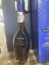馬爹利（Martell） 名士VSOP 干邑白蘭地 洋酒 350ml 春節年貨送禮 曬單實(shí)拍圖