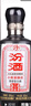 汾酒 小批量釀造 十萬(wàn)票 清香型白酒 45度 450mL 單瓶裝 曬單實(shí)拍圖