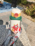 babycare兒童保溫杯水壺吸管杯大寶寶學(xué)飲杯316不銹鋼三合一上學(xué)600ml 曬單實(shí)拍圖