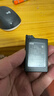 綠巨能（llano）適用索尼PSP電池S110游戲機掌機電池psp2000/psp3000系列充電電池1180mAh 曬單實(shí)拍圖