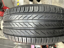 米其林（MICHELIN）汽車(chē)輪胎 205/55R16 91W 浩悅五代 Primacy 5 適配朗逸/寶來(lái)/英朗 曬單實(shí)拍圖