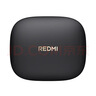 小米（MI）Redmi Buds 7S半入耳主動(dòng)降噪  藍牙耳機 適用于安卓蘋(píng)果手機 子黑夜 曬單實(shí)拍圖