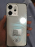 OPPO Reno14 12GB+512GB 人魚(yú)姬 高清長(cháng)焦實(shí)況 全新小直屏Live圖 AI拍照5G智能手機 學(xué)生游戲 國家補貼 曬單實(shí)拍圖