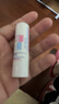 施巴（Sebamed）兒童潤唇膏4.8g*2【臨期清倉】 曬單實(shí)拍圖