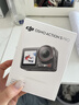 大疆 Osmo Action 5 Pro 超旗艦畫(huà)質(zhì)運動(dòng)相機 戶(hù)外摩托騎行潛水徒步vlog便攜式4K攝像機 標準套裝 官方標配 無(wú)內存卡 曬單實(shí)拍圖