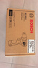 博世（BOSCH）手電鉆起子機電動(dòng)螺絲刀起擰多功能家用SR160兩電一充16V鋰電 曬單實(shí)拍圖