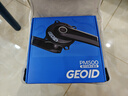 GEOID PM500盤(pán)爪功率計曲柄套裝公路山地自行車(chē)騎行牙盤(pán)輕量化配件 曬單實(shí)拍圖